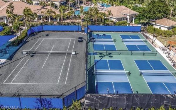 Bridgetown, 11265 Suffield St, Fort Myers, Florida 33913, image 2