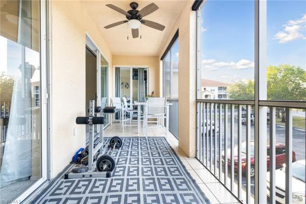 The Enclave At College Pointe, 9055 Colby Dr #2213, Fort Myers, Florida 33919, image 3