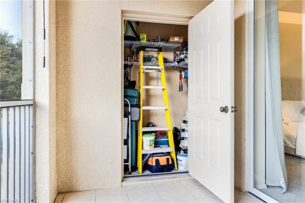 The Enclave At College Pointe, 9055 Colby Dr #2213, Fort Myers, Florida 33919, image 2