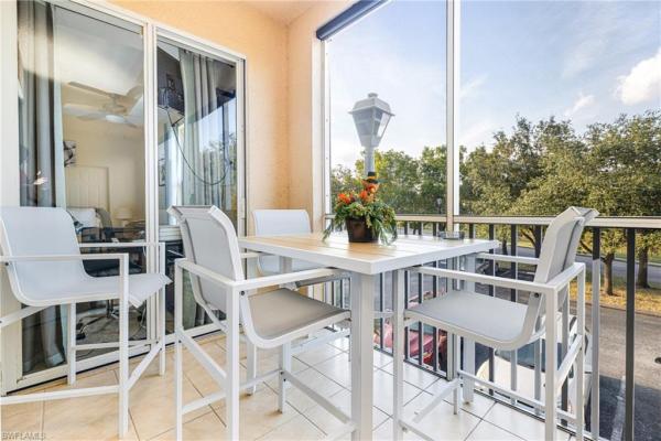 The Enclave At College Pointe, 9055 Colby Dr #2213, Fort Myers, Florida 33919, image 1