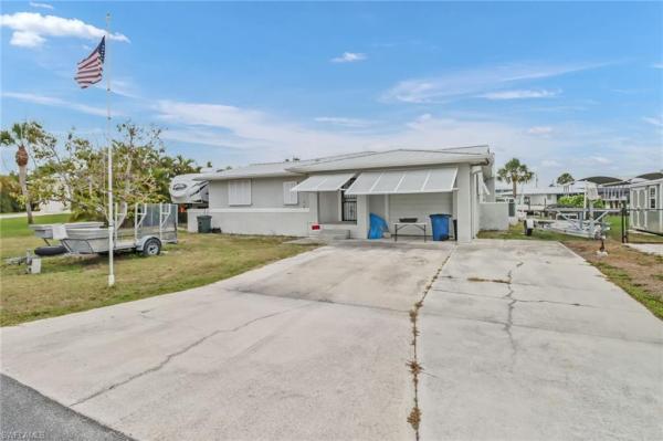 Tip Top Isles, 17731 Broadway Ave, Fort Myers Beach, Florida 33931, image 1