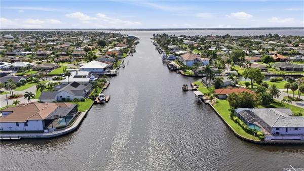 Cape Coral Residential, 2835 18th Ave, Cape Coral, Florida 33904, image 1