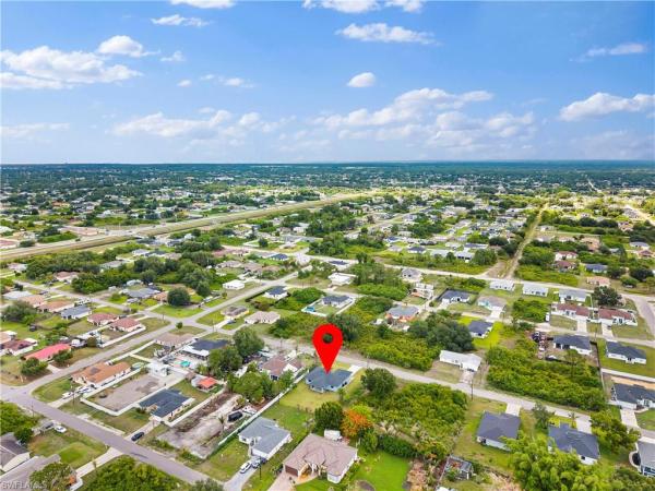 Lehigh Acres, 2911 SW 10th St, Lehigh Acres, Florida 33976, image 3