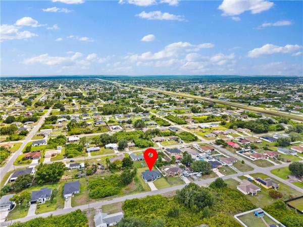 Lehigh Acres, 2911 SW 10th St, Lehigh Acres, Florida 33976, image 2