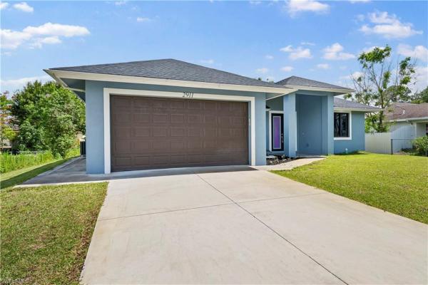 Lehigh Acres, 2911 SW 10th St, Lehigh Acres, Florida 33976, image 1