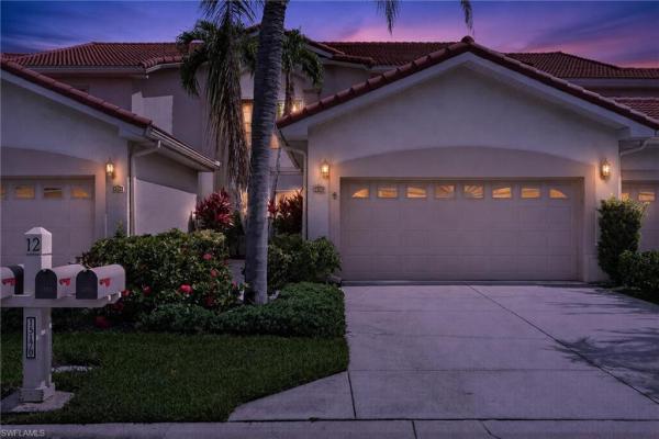 15170 Royal Windsor Ln #1202, Fort Myers, Florida 33919, image 1