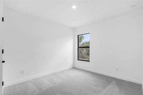 Mirror Lakes, 726 Goldrock Rd, Lehigh Acres, Florida 33974, image 3