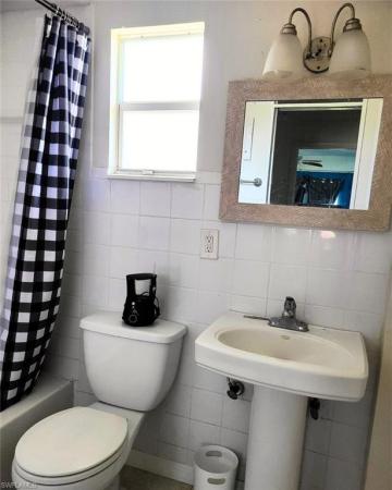 Lehigh Acres, 4106 SW 22nd St, Lehigh Acres, Florida 33976, image 3