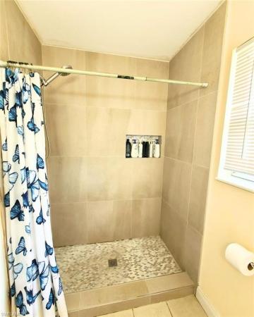Lehigh Acres, 4106 SW 22nd St, Lehigh Acres, Florida 33976, image 2