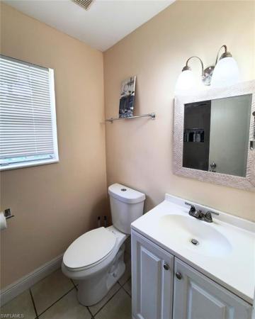 4106 SW 22nd St, Lehigh Acres, Florida 33976, image 1