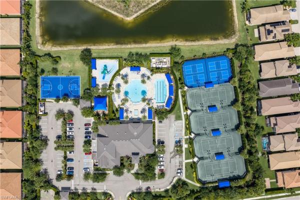 Marina Bay, 12034 Lakewood Preserve Pl, Fort Myers, Florida 33913, image 1