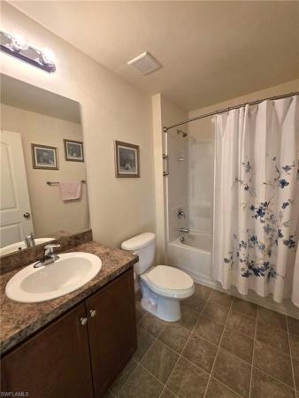 Cape Coral Residential, 2217 3rd Ave, Cape Coral, Florida 33991, image 3