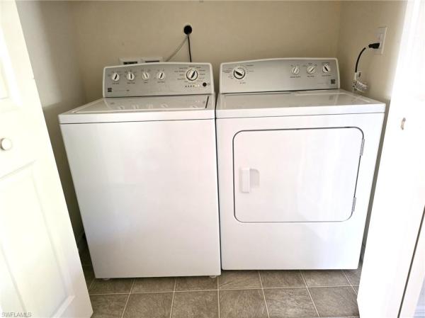 Cape Coral Residential, 2217 3rd Ave, Cape Coral, Florida 33991, image 1
