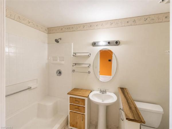 Daves Court, 1005 48th Ter #3, Cape Coral, Florida 33914, image 2