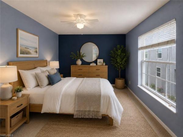 Daves Court, 1005 48th Ter #3, Cape Coral, Florida 33914, image 1