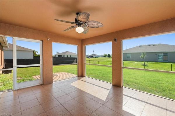 Cape Coral, 2931 4th Pl, Cape Coral, Florida 33993, image 3