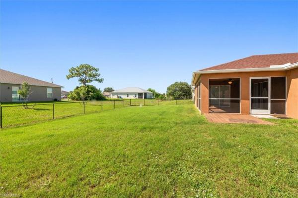 Cape Coral, 2931 4th Pl, Cape Coral, Florida 33993, image 2
