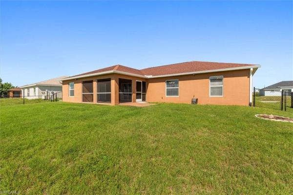 Cape Coral, 2931 4th Pl, Cape Coral, Florida 33993, image 1