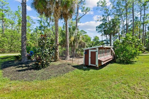 Golden Gate Estates, 106 NE 18th Ave, Naples, Florida 34120, image 2