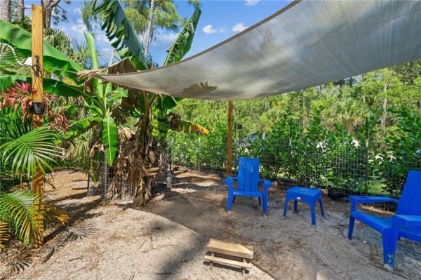 Golden Gate Estates, 106 NE 18th Ave, Naples, Florida 34120, image 1