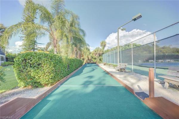 Sawmill Villas, 5709 Foxlake Dr #208, North Fort Myers, Florida 33917, image 3
