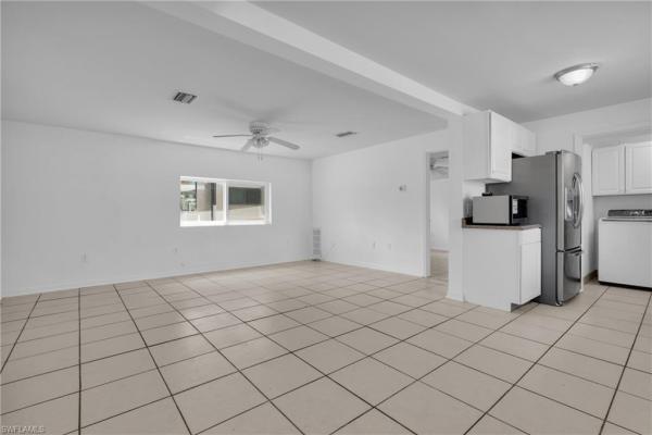Suncoast Estates, 8396 Sevigny Dr, North Fort Myers, Florida 33917, image 3