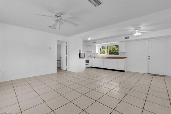 Suncoast Estates, 8396 Sevigny Dr, North Fort Myers, Florida 33917, image 2