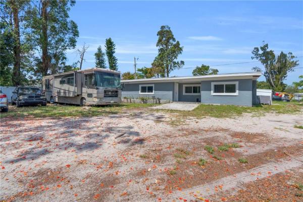 Suncoast Estates, 8396 Sevigny Dr, North Fort Myers, Florida 33917, image 1
