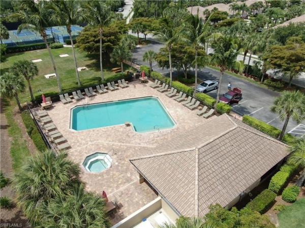 Garden Lakes, 10113 Colonial Country Club Blvd #2205, Fort Myers, Florida 33913, image 3