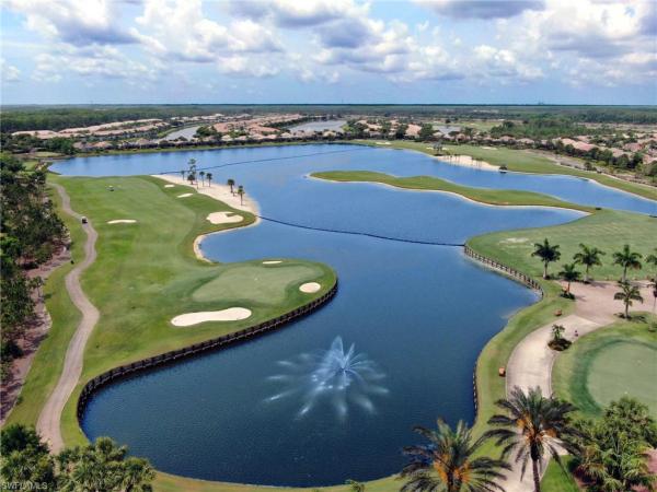 10113 Colonial Country Club Blvd #2205, Fort Myers, Florida 33913, image 1