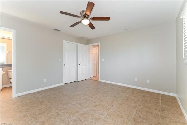 Cape Coral, 162 18th St, Cape Coral, Florida 33990, image 2