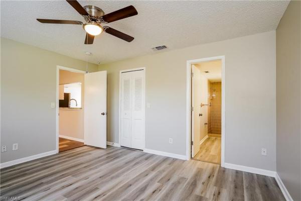 Cape Coral Residential, 405 8th Ter, Cape Coral, Florida 33990, image 3