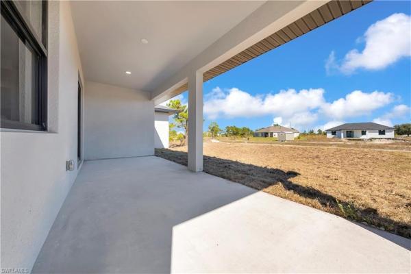 Lehigh Acres, 2817 SW 5th St, Lehigh Acres, Florida 33976, image 3