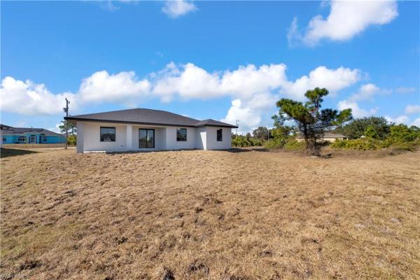 Lehigh Acres, 2817 SW 5th St, Lehigh Acres, Florida 33976, image 1