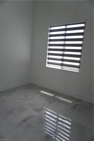 Cape Coral Residential, 2523 18th Ave, Cape Coral, Florida 33914, image 3