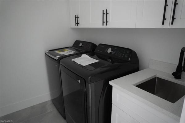 Cape Coral Residential, 2523 18th Ave, Cape Coral, Florida 33914, image 2