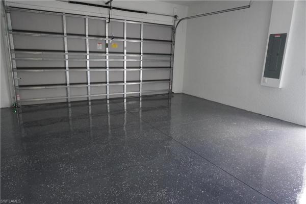 Cape Coral, 2523 18th Ave, Cape Coral, Florida 33914, image 1