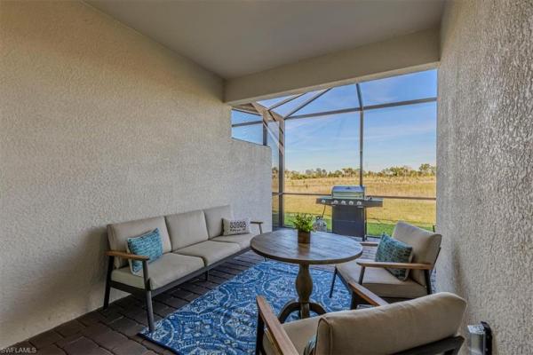 Verdana Village, 19504 Hinkley Dr, Estero, Florida 33928, image 3