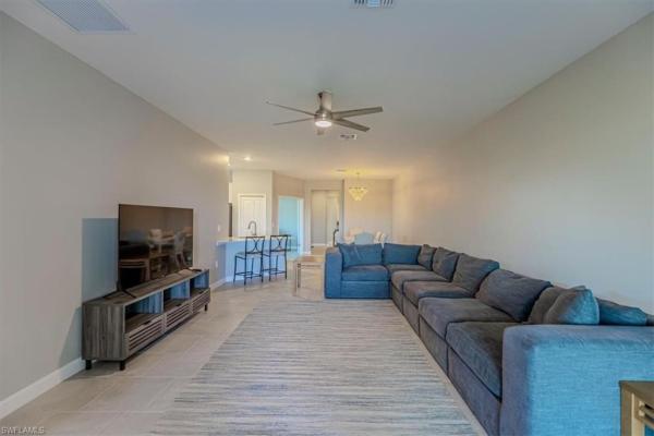 19504 Hinkley Dr, Estero, Florida 33928, image 1