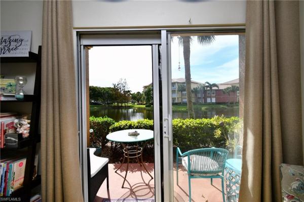 The Gardens At Beachwalk, 15655 Ocean Walk Cir #103, Fort Myers, Florida 33908, image 1