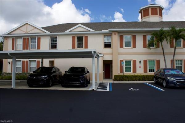 Province Park, 4213 Liron Ave #202, Fort Myers, Florida 33916, image 3