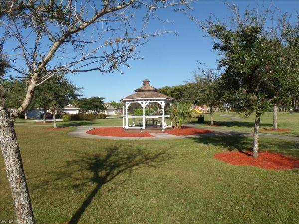 Province Park, 4213 Liron Ave #202, Fort Myers, Florida 33916, image 2