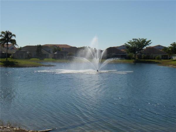 Province Park, 4213 Liron Ave #202, Fort Myers, Florida 33916, image 1
