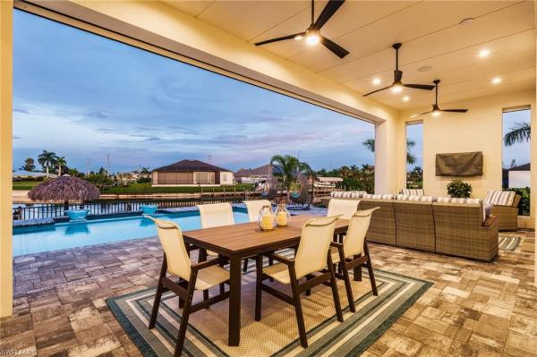 Cape Coral, 2109 N Old Burnt Store Rd, Cape Coral, Florida 33993, image 2