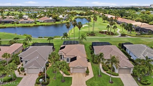Lexington Country Club, 9225 Garden Pointe, Fort Myers, Florida 33908, image 2