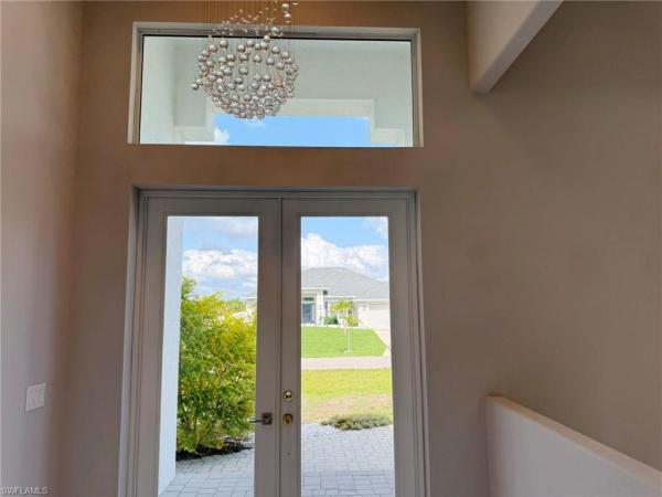 Cape Coral Residential, 124 31st Pl, Cape Coral, Florida 33991, image 1