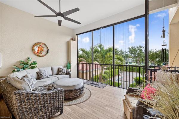 Palmetto Cove, 13710 Julias Way #924, Fort Myers, Florida 33919, image 3