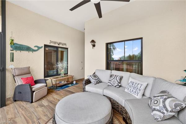 Palmetto Cove, 13710 Julias Way #924, Fort Myers, Florida 33919, image 2
