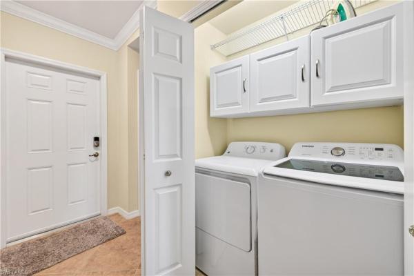 Palmetto Cove, 13710 Julias Way #924, Fort Myers, Florida 33919, image 1