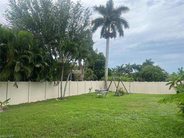 Cape Coral Residential, 5231 27th Pl, Cape Coral, Florida 33914, image 1